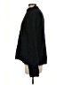 Lou & Grey Black Pullover Sweater Size S - photo 5