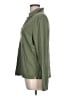 Boden 100% Cotton Green Long Sleeve Polo Size L - photo 5