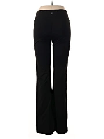 GAIAM Yoga Pants (view 2)
