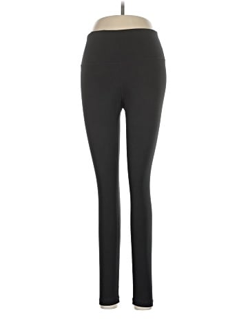 Z by Zella Active Pants (view 1)
