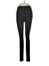 Z by Zella Solid Black Active Pants Size M - photo 1