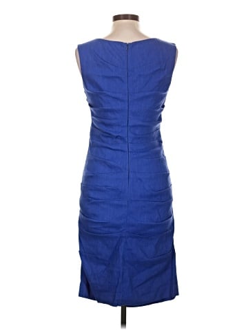 Nicole Miller Cocktail Dress (view 2)