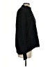 Lou & Grey Black Pullover Sweater Size S - photo 4