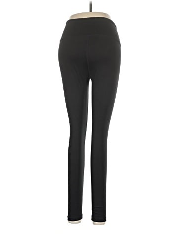 Z by Zella Active Pants (view 2)