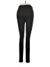 Z by Zella Solid Black Active Pants Size M - photo 2