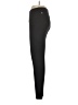 Z by Zella Solid Black Active Pants Size M - photo 5