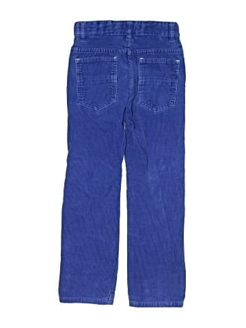Boden Jeans (view 2)