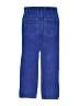 Boden 100% Cotton Blue Jeans Size 6 - photo 2