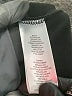 T Tahari Solid Black Active Pants Size L - photo 8