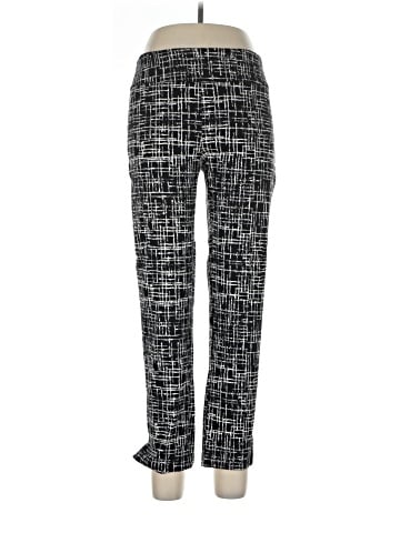 Zac & Rachel Casual Pants (view 1)