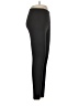 Z by Zella Solid Black Active Pants Size M - photo 4