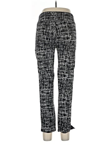 Zac & Rachel Casual Pants (view 2)