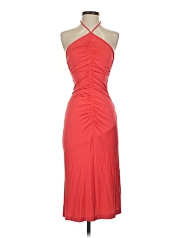Diane von Furstenberg Cocktail Dress (view 1)
