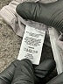 Ann Taylor LOFT 100% Lyocell Gray Jacket Size S - photo 7