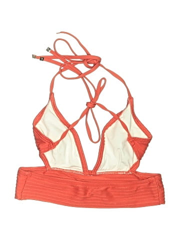 MICHAEL Michael Kors Swimsuit Top (view 2)
