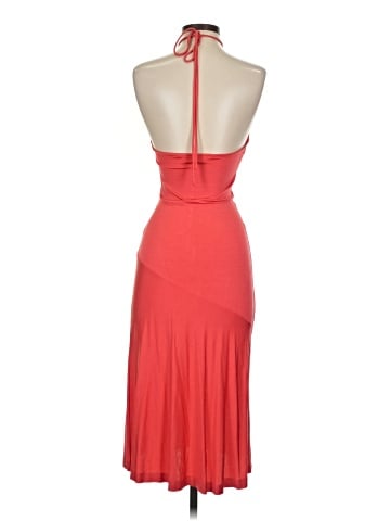 Diane von Furstenberg Cocktail Dress (view 2)