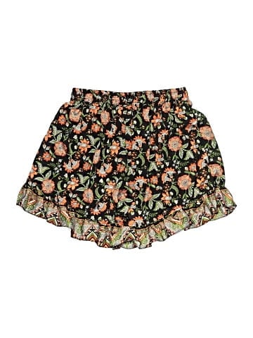 India Boutique Shorts (view 2)