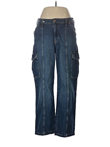 Gap Jeans (view 1)