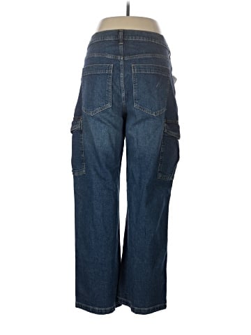 Gap Jeans (view 2)