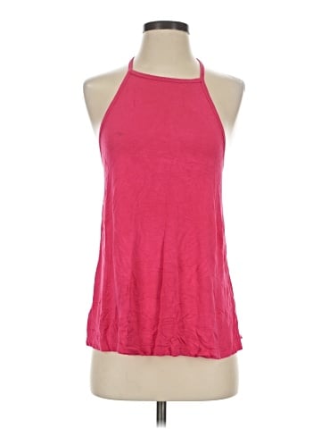 Beyond Yoga Tank Top (view 1)