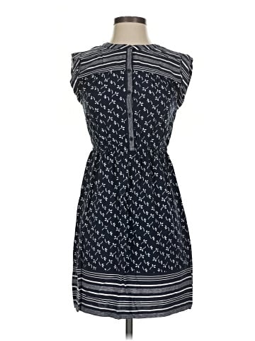 Ann Taylor LOFT Outlet Casual Dress (view 1)