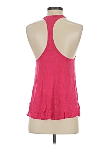 Beyond Yoga Tank Top (view 2)