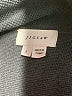 Jigsaw 100% Wool Black Wool Cardigan Size L - photo 7