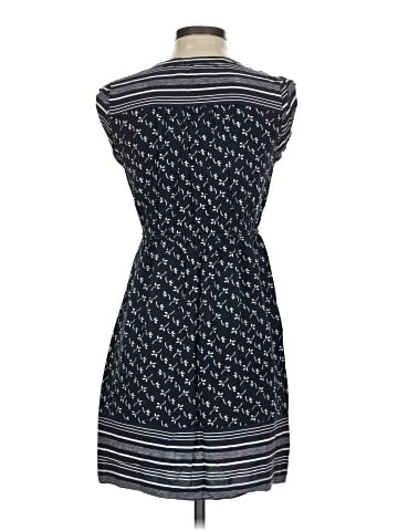 Ann Taylor LOFT Outlet Casual Dress (view 2)