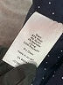 Talbots Blue Wool Blazer Size 14 Petite - photo 7