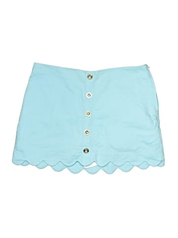 Lilly Pulitzer Skort (view 1)