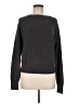 Lululemon Athletica Gray Pullover Sweater Size L (estimated) - photo 1