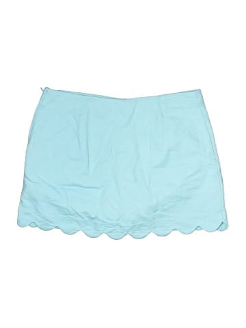 Lilly Pulitzer Skort (view 2)