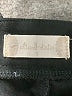 Altar'd State Color Block Brown Casual Skirt Size S - photo 4