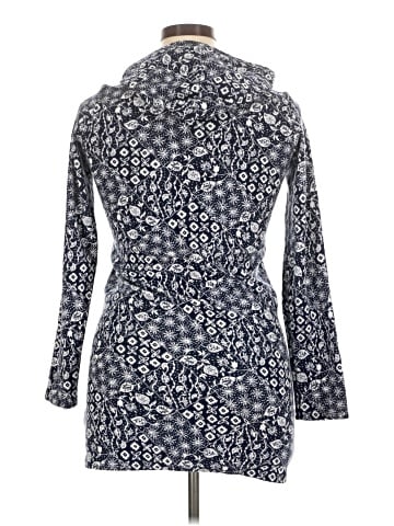 Lands' End Casual Dress (view 2)