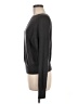 Lululemon Athletica Gray Pullover Sweater Size L (estimated) - photo 5