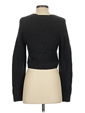 Zara Cardigan (view 2)