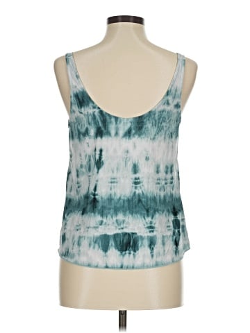Secret Treasures Tank Top (view 2)