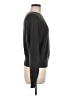 Lululemon Athletica Gray Pullover Sweater Size L (estimated) - photo 4