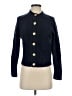 J.Crew Blue Cardigan Size S - photo 1