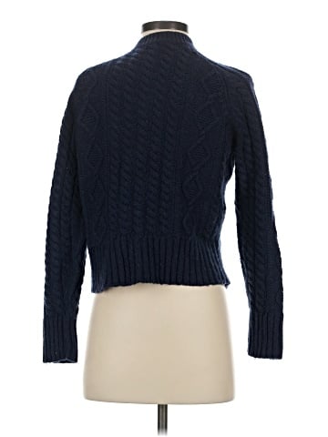 J.Crew Cardigan (view 2)