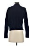 J.Crew Blue Cardigan Size S - photo 2