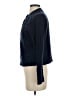 J.Crew Blue Cardigan Size S - photo 5
