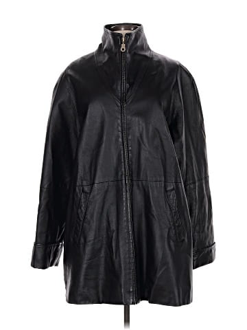 Assorted Brands Raincoat (view 1)