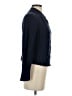 J.Crew Blue Cardigan Size S - photo 4