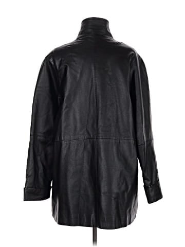 Assorted Brands Raincoat (view 2)