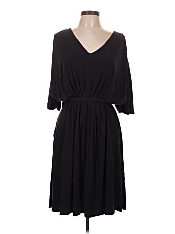 Coldwater Creek Casual Dress (view 1)