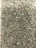 Lee Blue Jeans Size 10 - photo 7