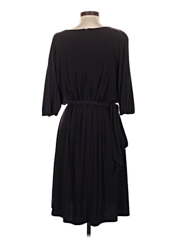 Coldwater Creek Casual Dress (view 2)