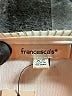 Francesca's Tan Casual Dress Size XS - photo 7