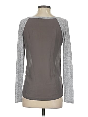 Miss Me Pullover Sweater (view 2)
